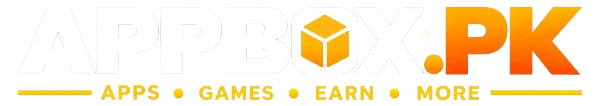 Appbox.pk