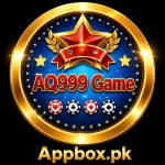 AQ999 Game