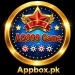AQ999 Game