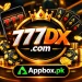 777DX Game
