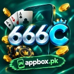 666c Game