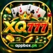 XQ777 Game