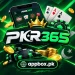 PKR365 Game