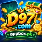 D97 Game