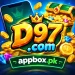 D97 Game