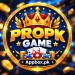 Propk Game