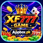 XF777 Game
