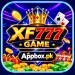XF777 Game