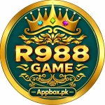 R988 Game
