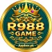 R988 Game