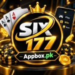 Six177 Game