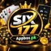 Six177 Game