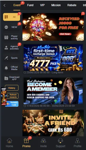 Six177 Game