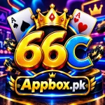 66c Game