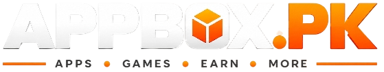 Appbox.pk