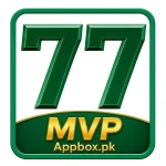 77MVP Game