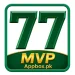 77MVP Game