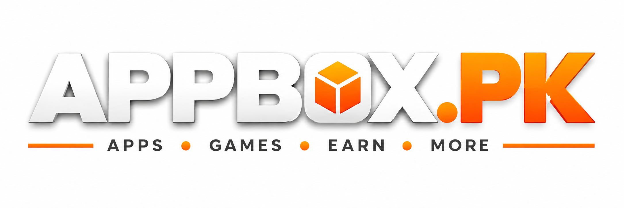 Appbox.pk