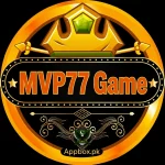 MVP77 Game