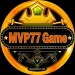 MVP77 Game