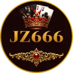 JZ666 Game