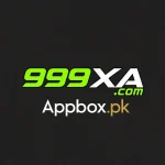 99XA Game