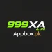 99XA Game
