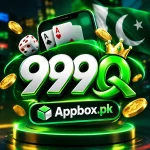 999Q Game